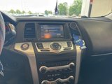 Used 2010 Nissan Murano LE w/ Navigation Pkg image 6