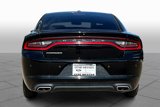 Used 2021 Dodge Charger SXT w/ Leather Interior Group image 4