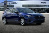 New 2025 Subaru Impreza 2.0i image 2