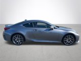 Used 2016 Lexus RC 200t image 6