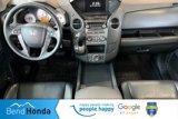 Used 2013 Honda Pilot Touring image 3