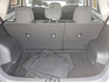 Used 2024 Kia Soul LX w/ Option Group 015 image 5