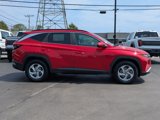 Used 2022 Hyundai Tucson SEL image 3