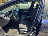 Used 2022 Toyota Corolla LE image 4