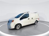 Used 2021 Nissan NV200 S image 4