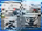 Used 2020 Nissan Rogue S image 2