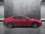 Used 2017 Acura TLX V6 SH-AWD w/ Technology Pkg image 4