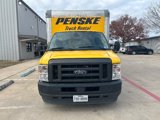 Used 2021 Ford E-350 and Econoline 350 Super Duty image 2