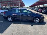Certified 2021 Toyota Corolla LE image 4