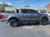 Used 2022 Ford Ranger XLT w/ Tremor Off-Road Package image 5