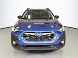 New 2025 Subaru Crosstrek 2.5i Premium image 2