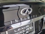 Used 2011 INFINITI M37 w/ Deluxe Touring Pkg image 5