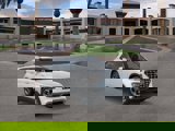 New 2025 Hyundai Venue SEL image 2