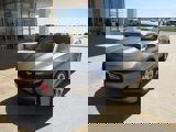 Used 2021 Chevrolet Camaro LT image 2