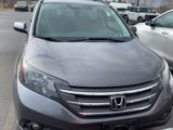 Used 2014 Honda CR-V EX image 2