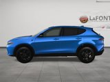 New 2024 Dodge Hornet GT w/ GT Blacktop Package image 3