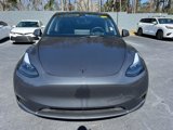 Used 2023 Tesla Model Y Long Range image 3