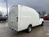 Used 2006 Chevrolet Express 3500 image 4