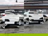 Used 2017 Kia Sportage LX image 2