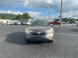 Used 2015 Honda CR-V EX-L image 2
