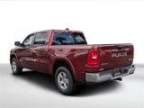 New 2025 RAM 1500 Big Horn image 5