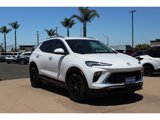 New 2026 Buick Encore GX Sport Touring image 3