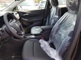New 2025 Buick Encore GX Sport Touring image 6