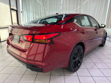 Used 2023 Nissan Altima 2.5 SR image 6