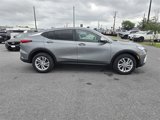 New 2025 Buick Envista Preferred w/ Convenience I Package image 4
