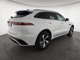 Used 2024 Jaguar F-PACE R-Dynamic S image 2