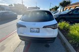 Certified 2023 Honda HR-V LX image 4