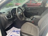 Used 2022 Chevrolet Equinox LT image 5