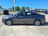 Used 2016 Ford Fusion SE w/ Equipment Group 202A image 2