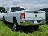 New 2024 RAM 2500 Tradesman w/ Chrome Appearance Group image 5