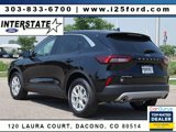 Used 2024 Ford Escape Active w/ Tech Pack #1 image 3