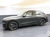 New 2026 Genesis GV70 3.5T Sport Prestige image 2