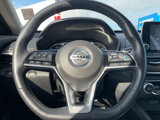 Used 2021 Nissan Altima 2.5 SL image 5