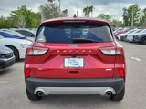 Used 2020 Ford Escape SE image 5