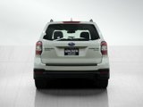 Used 2016 Subaru Forester 2.5i Premium w/ All-Weather Package image 4