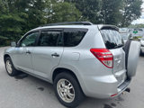 Used 2010 Toyota RAV4 4WD image 4