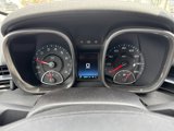 Used 2015 Chevrolet Malibu LT w/ Power Convenience Package image 4