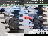 Used 2017 Hyundai Santa Fe SE image 5