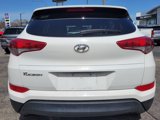 Used 2017 Hyundai Tucson SE image 5