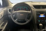 Used 2015 Chevrolet Traverse LS image 5