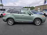 Used 2015 Subaru Forester 2.5i Touring image 6