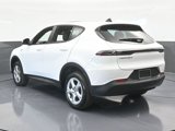 New 2024 Dodge Hornet GT image 4