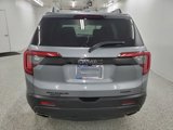 Used 2022 GMC Acadia SLE w/ Driver Convenience Package image 5