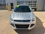 Used 2014 Ford Escape SE image 2