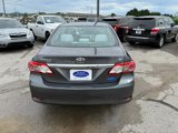 Used 2011 Toyota Corolla LE image 6