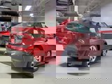 New 2025 Toyota Corolla LE image 4